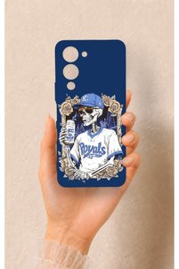 Related product image Vip Case Phone Case