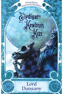Related product image İthaki Yayınları Novel