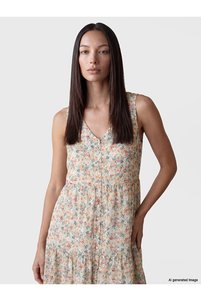 Related product image LC Waikiki Dresses