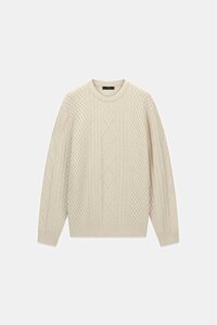 Related product image Guess Sweaters