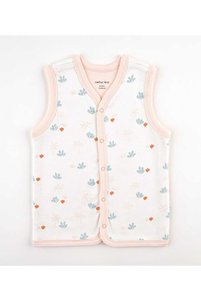 Related product image Mother Love Vests