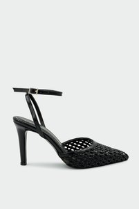 Related product image LAMİNTA High Heels