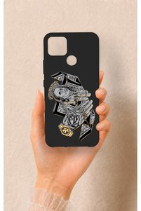 Related product image Vip Case Phone Case
