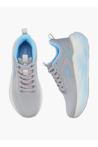 Related product image Kappa Running & Training Shoes