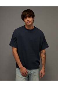 صورة المنتج ذات الصلة American Eagle تي-شيرتات