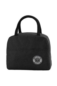 Related product image STAR BABiES Lunch Bags