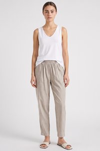 Related product image Sementa Trousers