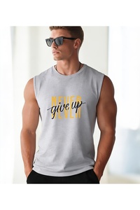 Related product image caddekombin T-Shirts