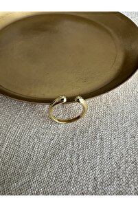Related product image ringbox Bijou Rings