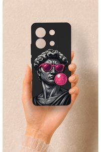 Related product image Vip Case Phone Case