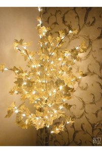 Related product image DubaiGallery Floor Lamp