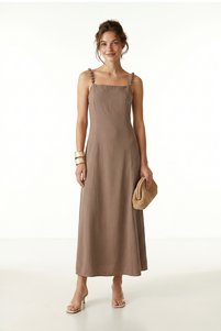 Related product image Lovelyİstanbul Dresses