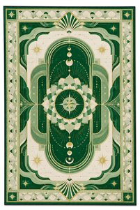 Related product image Rugs Modern Halı Carpet
