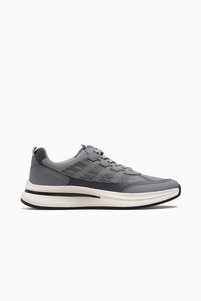 Related product image Libero Flats