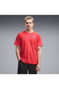 Σχετική φωτογραφία προϊόντος Puma Μπλουζάκια