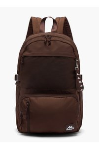Related product image Kappa Backpacks