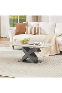 Related product image Danube Home Center Table