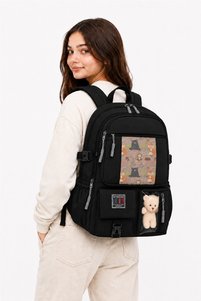 Related product image Strong School Bags