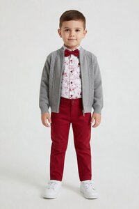 Related product image cansınmini Two Piece Sets