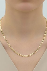 Related product image XUPING JEWELRY Steel Necklaces