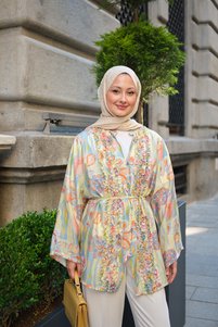 Related product image LOCCO Shirts