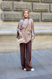 Related product image LOCCO Two Piece Sets