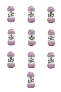 Related product image Etrofil Knitting Yarn