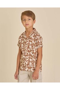 Related product image REDTAG Shirts