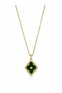 Related product image neslyaccessories Bijou Necklaces