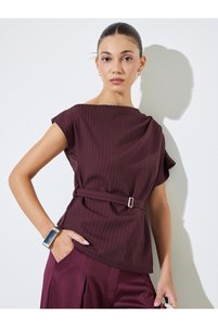 Related product image Styli Blouses