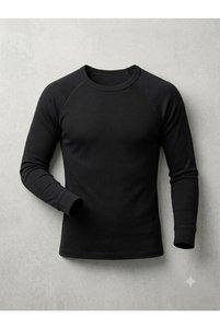Related product image Hmd Thermal Underwear
