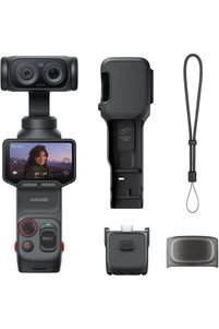 Related product image Insta360 Video Cameras