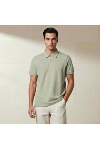 Related product image FAV Polo T-Shirts