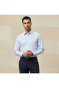 Related product image FAV Shirts