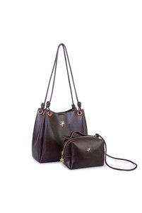 Related product image Nas Bag Shoulder Bags