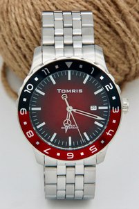 Related product image Tomris Watches