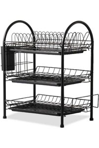 Related product image Generic Dish Rack