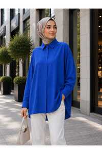 Related product image Puane Shirts