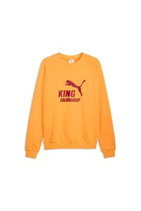 Related product image Puma Sports Sweatshirts