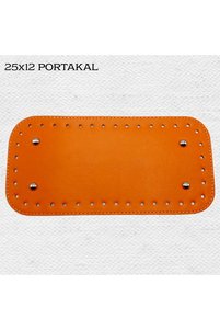 Related product image Oxford İplik Bag Accessories