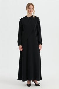 Related product image Esswaap Dresses