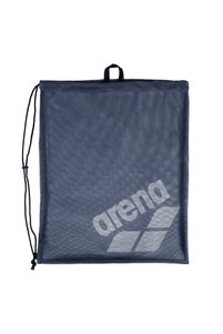 Related product image Arena Gym Bags