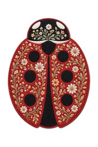 Related product image Rugs Modern Halı Carpet