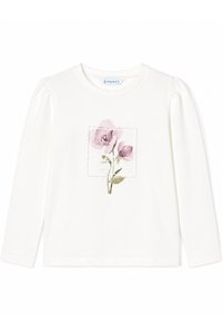 Related product image Mayoral T-Shirts