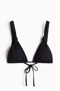 Related product image H&M Bikini Tops