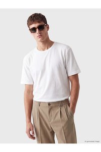 Related product image LC Waikiki T-Shirts