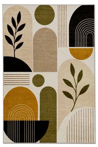 Related product image Rugs Modern Halı Carpet