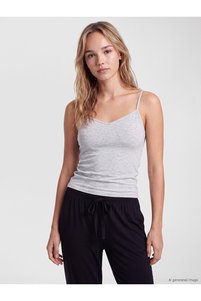 Related product image LC Waikiki Undershirt