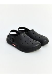 Related product image LC Waikiki Sandals