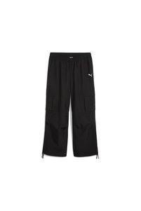 Related product image Puma Sports Pants